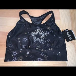 ✰NEW Victoria Sport sports bra✰